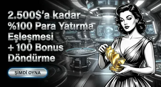 Hovarda Casino